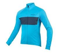 Endura Fs260-pro Jetstream Long Sleeve Jersey 2