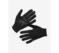 Endura Roubaix Fs260 Pro Gloves Black XL Men