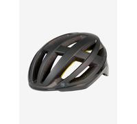 Endura Fs260-pro Mips Helmet Black S-M