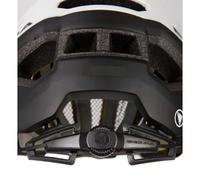 Endura FS260-Pro Cycle Helmet