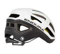 Endura Fs260-pro Mips Helmet M-L White