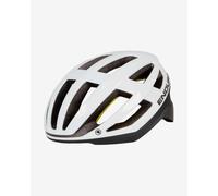 Endura Fs260-pro Mips Helmet