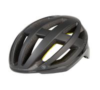 Endura FS260 Pro MIPS Road Helmet II Black