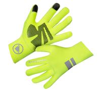 Endura FS260 Pro Nemo Glove II