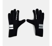 Endura FS260-Pro Nemo Glove II - Black / XLarge