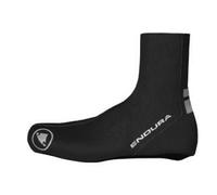 Endura Fs260-pro Nemo Overshoes Ltd Sizes