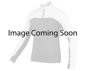 Endura FS260-Pro Roubaix Jersey - Black / Medium