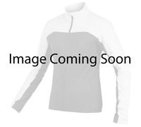 Endura FS260-Pro Roubaix Jersey - Ink Blue / Medium