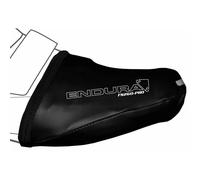 Endura FS260-Pro Slick Cycling Toe Covers Bike Waterproof Reflective Mens Womens