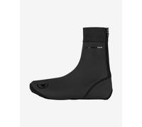 Endura Fs260-pro Slick Ii Overshoes Black EU 37-39.5 Men
