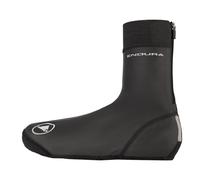 Endura Fs260-pro Slick Ii Overshoes Black EU 40-42 Men