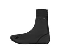 Endura FS260-Pro Slick Overshoe II HI-VIS YELLOW SMALL (EU 37-39.5)