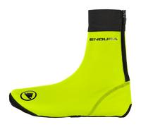 Endura - FS260-Pro Slick Overshoe - Overshoes size L, green