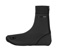 Endura Pro Slick Overshoe - Black S