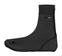 Endura FS260-Pro Slick Overshoes II Black