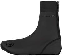 Endura Pro Slick Overshoe - Black M
