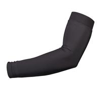 Endura FS260 Thermo Cycling Arm Warmers - Black - S-M