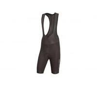 Endura Fs260-pro Thermo Bibshort Small Only