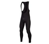 Endura Fs260-pro Ii Bib Tights Black S Men