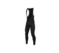 Endura Men's Black Bib Tights M Black