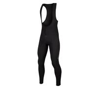 Endura FS260-Pro Thermo Bibtights II No Pad Black
