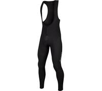 Endura Men's Black Bib Tights - Black M