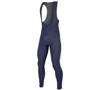 Endura FS260-Pro Thermo Cycling Bib Tights II - 600 Series Pad Ink Blue