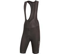 Endura FS260-Pro Thermo Cycling Bibshorts - 600 Series Pad Black