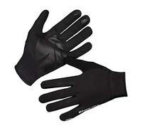 Endura FS260 Pro Thermo Glove S Black