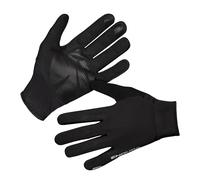 Endura FS260 Pro Thermo Cycling Gloves