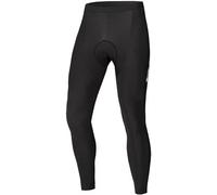 Endura FS260-Pro Thermo Cycling Tights - 600 Series Pad Black