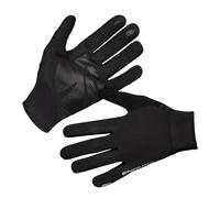 Endura FS260-Pro Thermo Gloves Black
