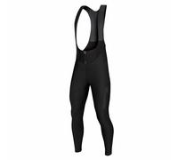 Endura FS260-Pro Thermo II Bib Tights - Black / 2XLarge