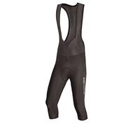 Endura Fs260 Pro 3/4 Bib Tights Black L Men