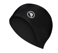 Endura FS260 Pro Skull Cap - Beanie - Men's Black S/M