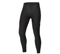 Endura Fs260-pro Thermo Tights Black S Men S Black
