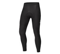 Endura FS260-Pro Thermo Tight with Pad Black