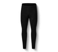 Endura Fs260-pro Thermo Tights Black M Men M Black