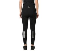 Endura Fs260-pro Thermo Tights M Black
