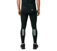 Endura Fs260-pro Thermo Tights Black S Men S Black