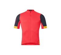 Endura FS260 Short Sleeve Jersey