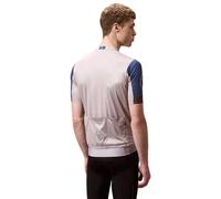 Endura Fs260 Short Sleeve Jersey 2XL Titanium