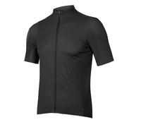 Endura FS260 SS Jersey Black