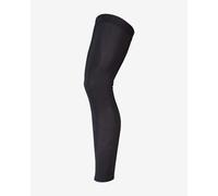 Endura Fs260 Leg Warmers Black S-M Men S-M Black