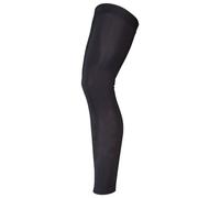 Endura - FS260 Thermo Beinwärmer - Leg warmers size L/XL, grey
