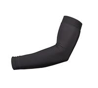 Endura FS260 Thermo Arm Warmers Black