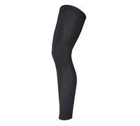 Endura Fs260 Thermo Cycling Knee, Leg Warmer-Black, M/L