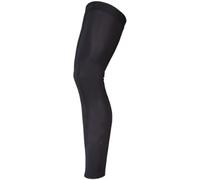 Endura FS260 Thermo Winter Road Cycling Leg Warmers Black