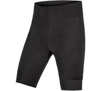 Endura Fs260 Shorts Black XL Woman