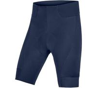 Endura FS260 Waist Shorts InkBlue